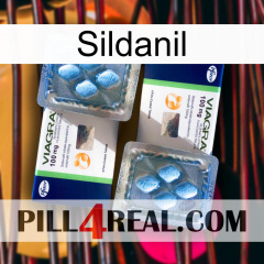 Sildanil viagra5
